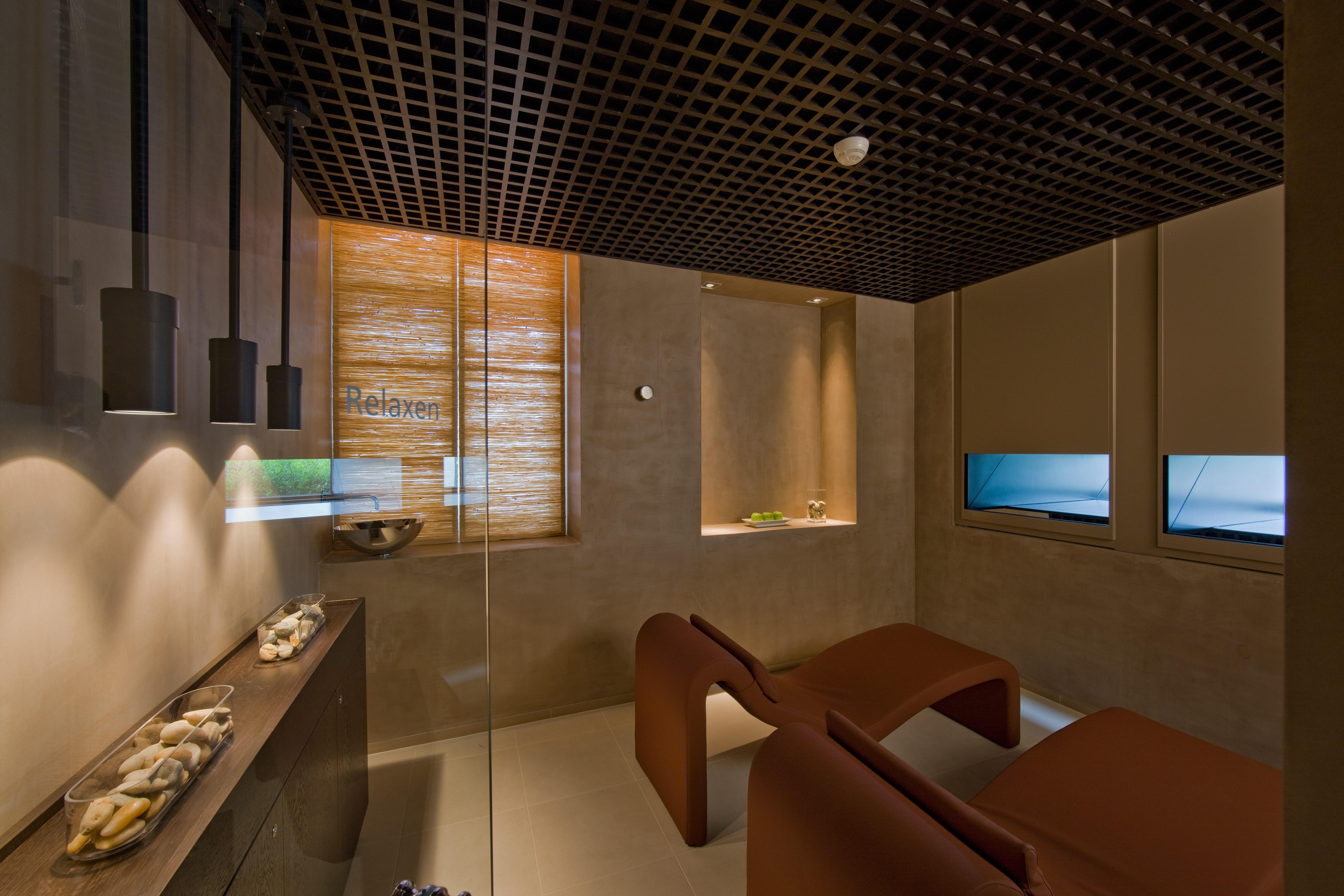 Romantik Seehotel Sonne Kusnacht Ngoại thất bức ảnh
